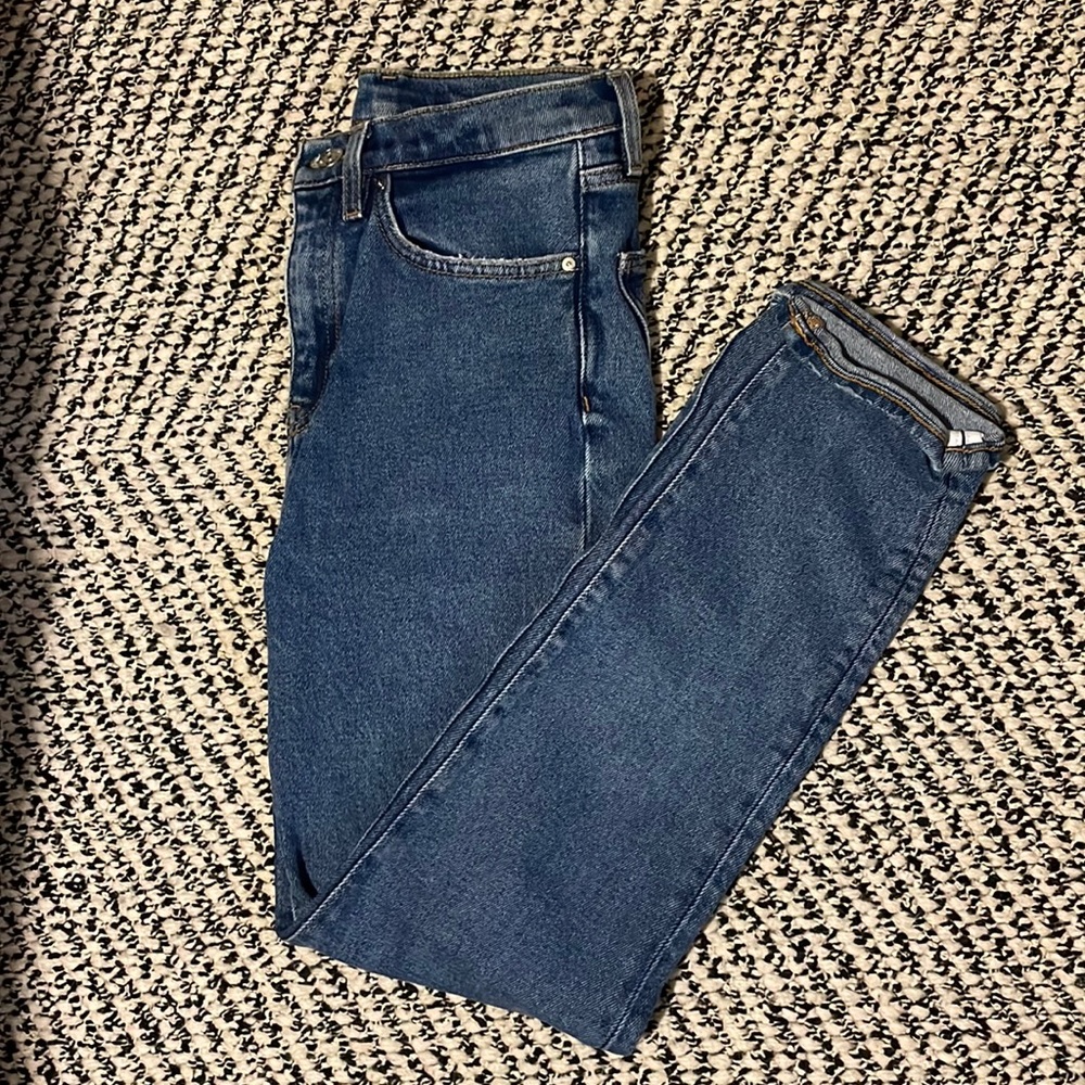 Lacoste Live Jeans